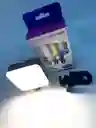 Luz Led Para Celular Ay-83