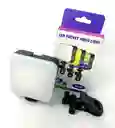 Luz Led Para Celular Ay-83