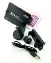 Luz Led Para Celular M16