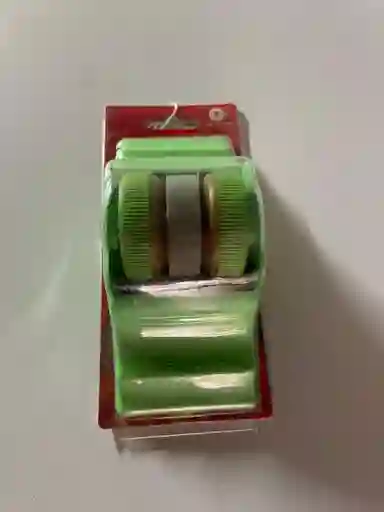 Afilador Yoyo