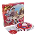 Juguete Juego De Mesa Didactico Basta Interactivo