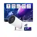 Proyector Video Bean