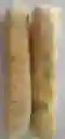 Pulpa De Fruta Guaya Agria