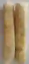 Pulpa De Fruta Guaya Agria
