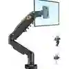 Soporte Monitor Mesa Nb-f80