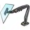 Soporte Monitor Mesa Nb-f80