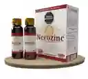 Nerozin