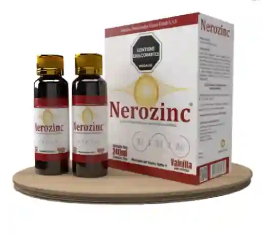 Nerozin