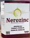 Nerozin