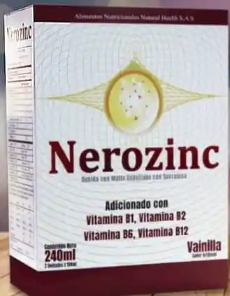 Nerozin