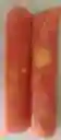 Pulpa De Frutas Salpicón