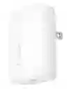 Cargador Usbc 30w+ Cable Usbc-usbc 1m Belkin