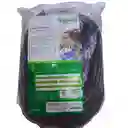 Espiral Para Cable (organizador)