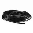 Espiral Para Cable (organizador)