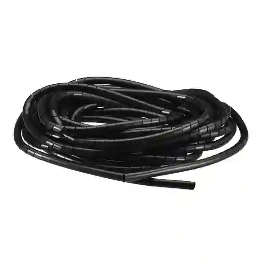 Espiral Para Cable (organizador)