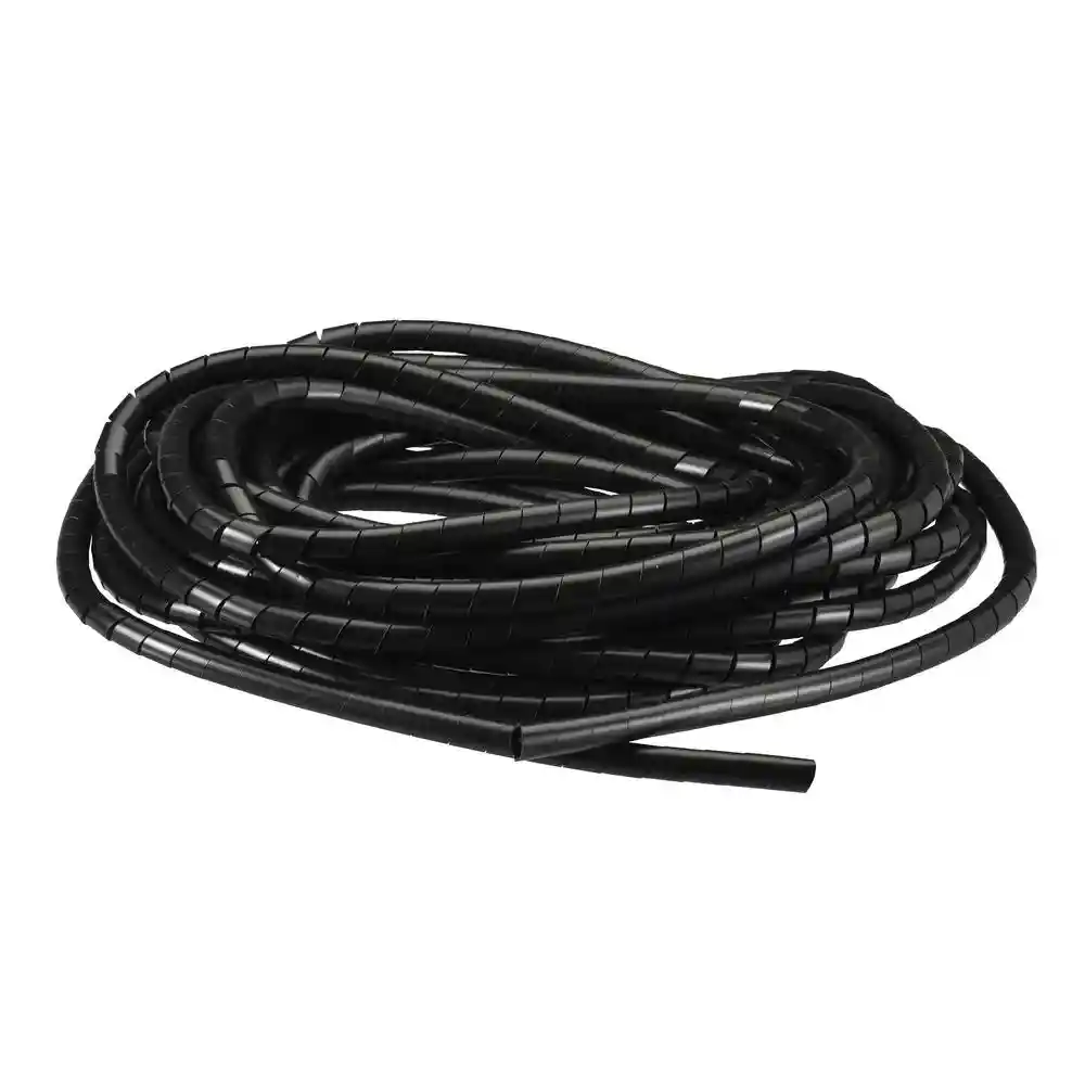 Espiral Para Cable (organizador)