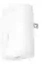 Cubo 30w Belkin Tipo C