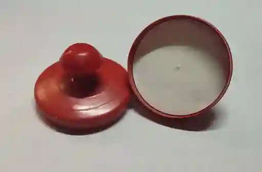 Molde Arepa Pequeño