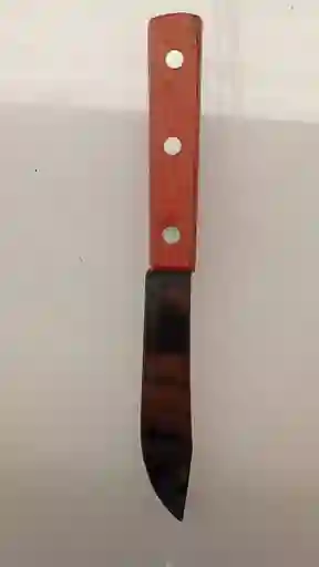 Cuchillo 410 Amarillo