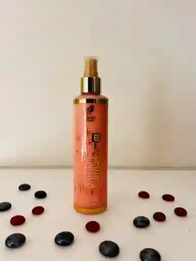 Termoprotector Frenchs Gold
