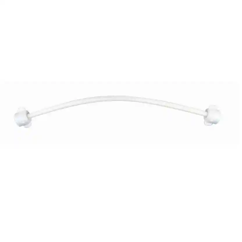 Acople Grival Sanitario 55 Cms