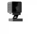 Camara Cubo Alexa 4153-2