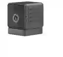 Camara Cubo Alexa 4153-2