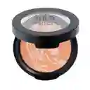 Rubor Mineralizado 02 Authentic Bonita Ani-k Makeup