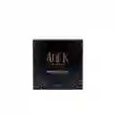 Rubor Mineralizado 02 Authentic Bonita Ani-k Makeup