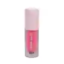 Rubor Líquido 04 Rose Bonita X5 Ml Ani-k Makeup