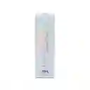 Rubor Líquido 04 Rose Bonita X5 Ml Ani-k Makeup