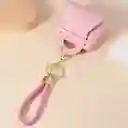 Llavero Mini Bag