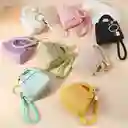 Llavero Mini Bag