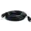 Cable Hdmi Hd 4k 8k Fibra