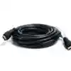 Cable Hdmi Hd 4k 8k Fibra