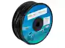 Cable Hdmi Hd 4k 8k Fibra