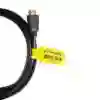 Cable Hdmi Hd 4k 8k Fibra