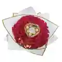 Bouquet De Rosas Lindo Cali