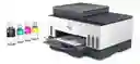 Impresora Multifuncional Hp 790 Smart Tank Wifi Of - Blanco