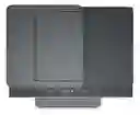 Impresora Multifuncional Hp 790 Smart Tank Wifi Of - Blanco