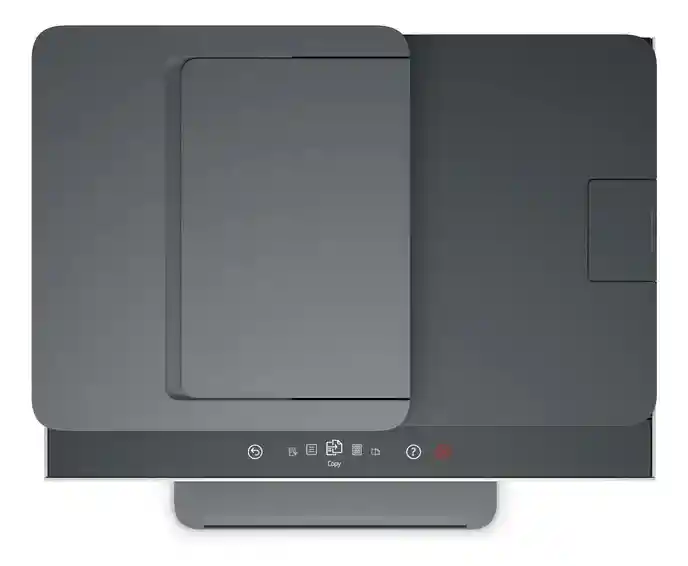 Impresora Multifuncional Hp 790 Smart Tank Wifi Of - Blanco