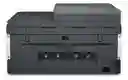 Impresora Multifuncional Hp 790 Smart Tank Wifi Of - Blanco