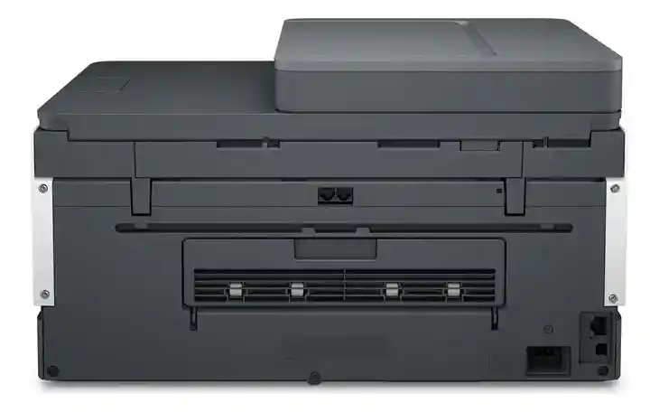 Impresora Multifuncional Hp 790 Smart Tank Wifi Of - Blanco