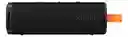 Bocina Portátil Xiaomi Sound Outdoor Negro