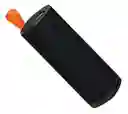 Bocina Portátil Xiaomi Sound Outdoor Negro