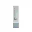 Corrector De Ojeras 02 Radiant X4 Ml Ani-k Makeup