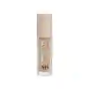 Corrector De Ojeras 02 Radiant X4 Ml Ani-k Makeup
