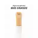 Corrector De Ojeras 02 Radiant X4 Ml Ani-k Makeup