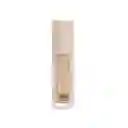 Corrector De Ojeras 03 Honey X4 Ml Ani-k Makeup