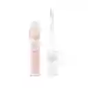 Gloss Labial Bonita 01 Diva X3.2 Gr Ani-k Makeup